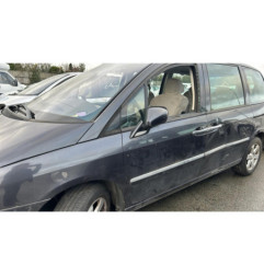 Jante PEUGEOT 807