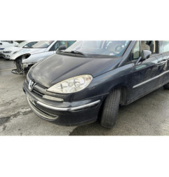 Jante PEUGEOT 807
