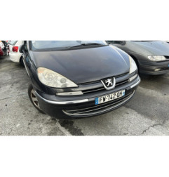 Jante PEUGEOT 807