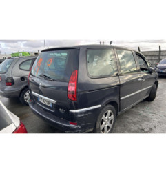 Jante PEUGEOT 807