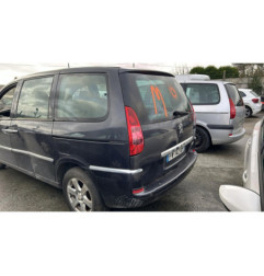 Jante PEUGEOT 807