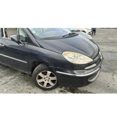 Jante PEUGEOT 807