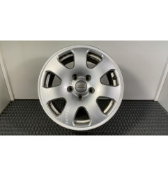 Jante AUDI A4 2 Photo n°1