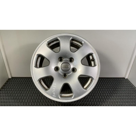 Jante AUDI A4 2 Photo n°1