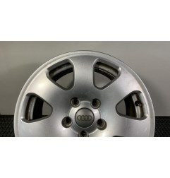 Jante AUDI A4 2