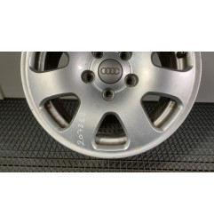 Jante AUDI A4 2