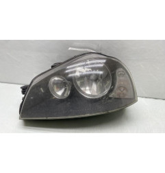 Optique avant principal gauche (feux)(phare) SEAT AROSA