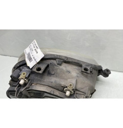 Optique avant principal gauche (feux)(phare) SEAT AROSA