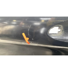 Porte avant gauche MERCEDES CLASSE B 245