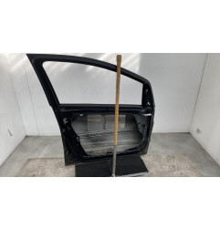 Porte avant gauche MERCEDES CLASSE B 245