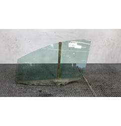 Vitre avant gauche MERCEDES CLASSE B 245