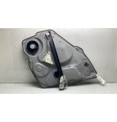 Leve vitre electrique arriere droit MERCEDES CLASSE B 245