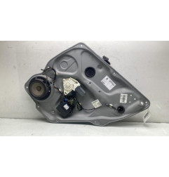 Leve vitre electrique arriere droit MERCEDES CLASSE B 245