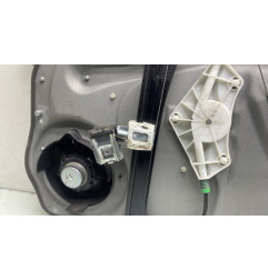 Leve vitre electrique avant gauche MERCEDES CLASSE B 245