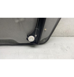 Leve vitre electrique avant gauche MERCEDES CLASSE B 245