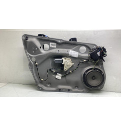 Leve vitre electrique avant gauche MERCEDES CLASSE B 245