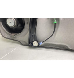 Leve vitre electrique avant gauche MERCEDES CLASSE B 245