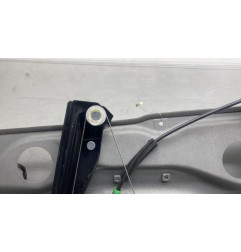 Leve vitre electrique avant gauche MERCEDES CLASSE B 245