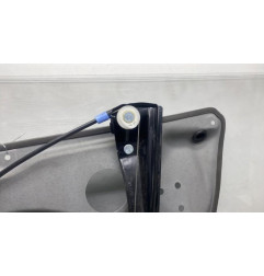 Leve vitre electrique avant gauche MERCEDES CLASSE B 245