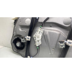 Leve vitre electrique avant gauche MERCEDES CLASSE B 245