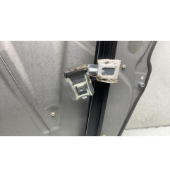 Leve vitre electrique avant gauche MERCEDES CLASSE B 245