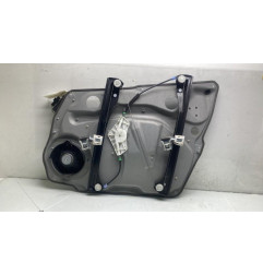 Leve vitre electrique avant gauche MERCEDES CLASSE B 245