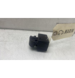 Interrupteur de leve vitre avant gauche RENAULT KOLEOS 1