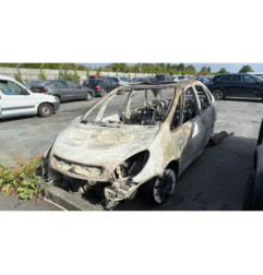 Jante CITROEN XSARA PICASSO