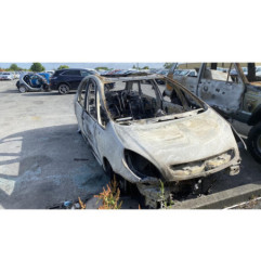 Jante CITROEN XSARA PICASSO