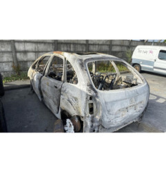 Jante CITROEN XSARA PICASSO