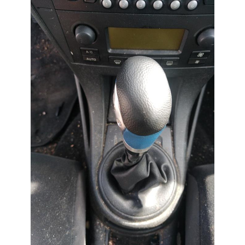Jante CITROEN C4 1 Photo n°4