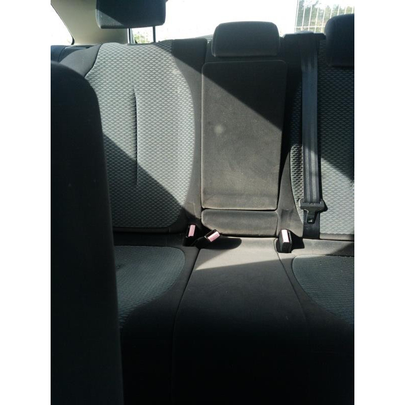 Jante CITROEN C4 1 Photo n°11