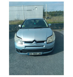 Jante CITROEN C4 1