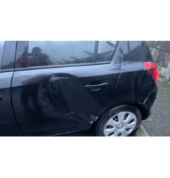 Arret de porte avant gauche OPEL CORSA D