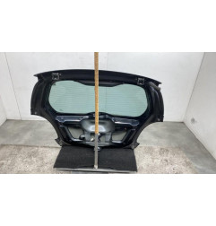 Malle/Hayon arriere FORD KA 2