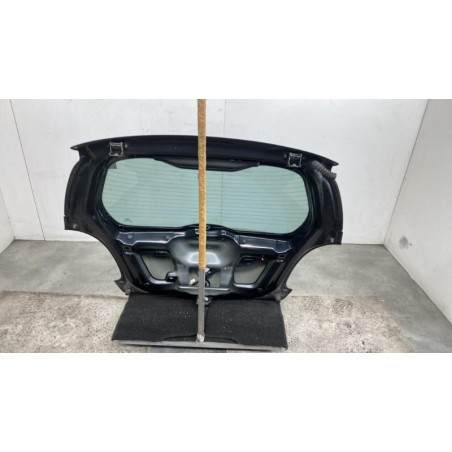 Malle/Hayon arriere FORD KA 2
