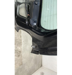 Malle/Hayon arriere FORD KA 2