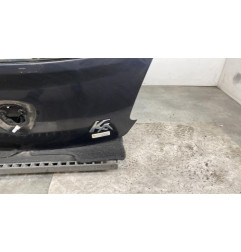 Malle/Hayon arriere FORD KA 2