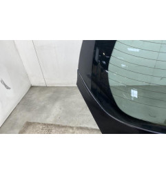 Malle/Hayon arriere FORD KA 2