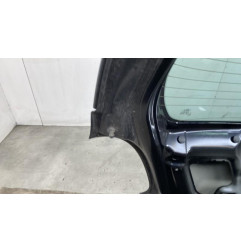Malle/Hayon arriere FORD KA 2