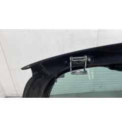 Malle/Hayon arriere FORD KA 2