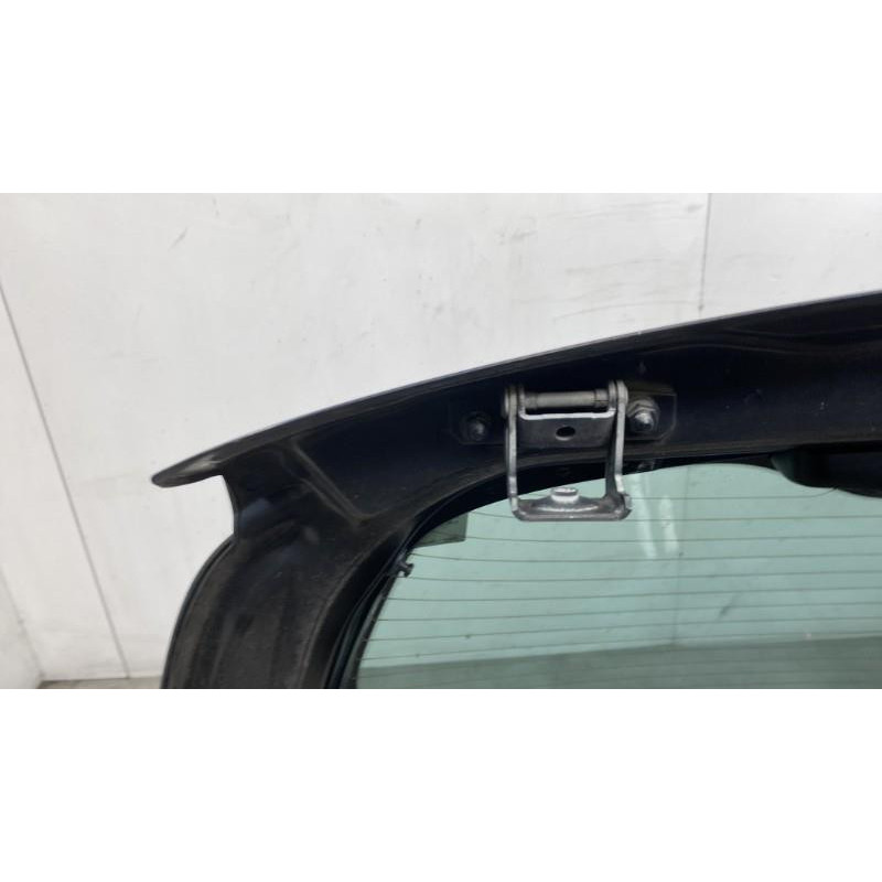 Malle/Hayon arriere FORD KA 2 Photo n°8
