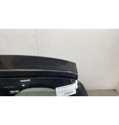 Malle/Hayon arriere FORD KA 2