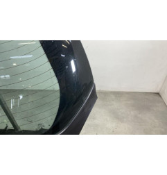 Malle/Hayon arriere FORD KA 2