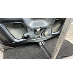 Malle/Hayon arriere FORD KA 2