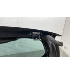 Malle/Hayon arriere FORD KA 2