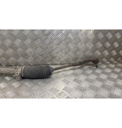 Cremaillere assistee FORD KA 2 Photo n°1