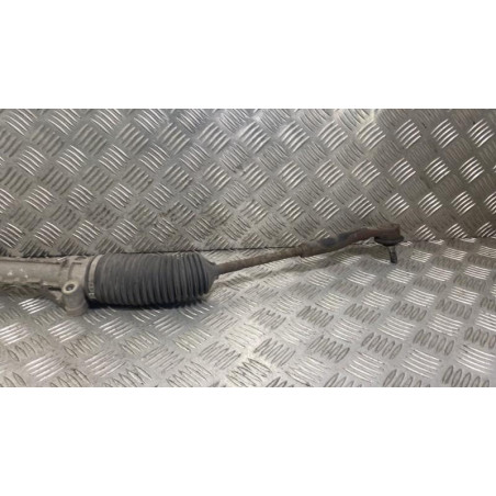 Cremaillere assistee FORD KA 2 Photo n°1