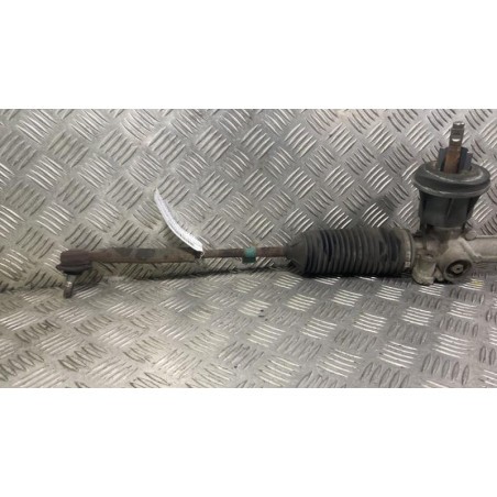 Cremaillere assistee FORD KA 2