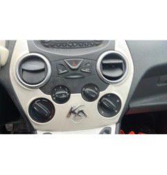 Cremaillere assistee FORD KA 2